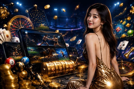 s1686