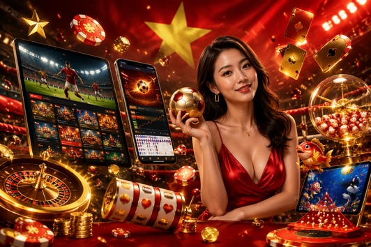 s1686