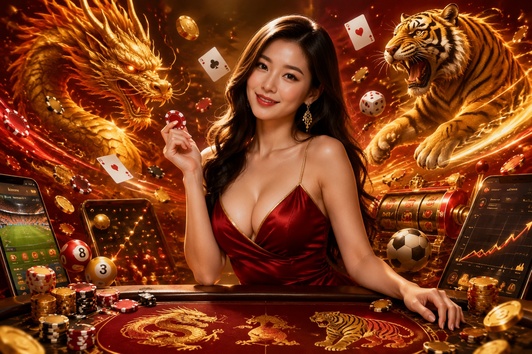 s1686